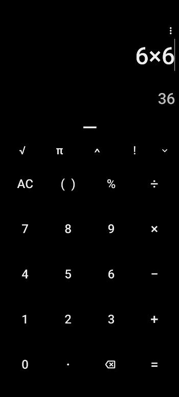 Amoled Theme 1.jpg